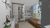Het kan niet overgeboekt worden naar een andere rekening. Keyplan 3d Home Design Decoration Youtube