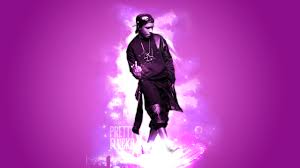 We did not find results for: 124 Asap Rocky Wallpaper For Iphone