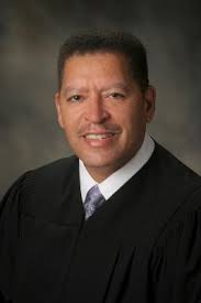 2023 Black History Month Honorees