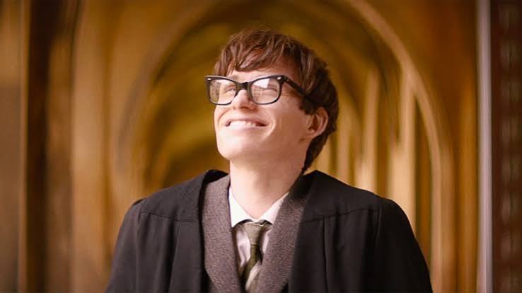 Toronto: 'Theory of Everything' Has the Right Formula for Oscars