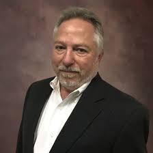 Gary Hoffer's Instagram, Twitter & Facebook