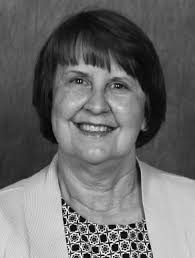 Westbrook, Pomeroy to serve as honorary parade marshals