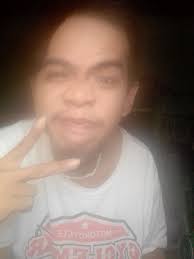 Let's welcome our new members! Simon Sonneland, โหน่ง เมาแว้วว, Ramdhani  Bharti, Vanessa Ramirez, Connor Surfleet, Virginijus Lingė, Ronny Helland,  សន រ៉ា, Joe Joe, Jordi Benabides, Simon Leake, Jason Brown, Kishi Akuji,  Fabio