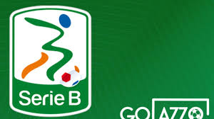 Tabela de classificação série b 2020 em scoreboard.com. Tabela Do Campeonato Italiano Serie B 2019 2020 Golazzo