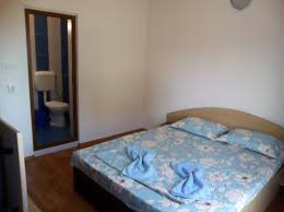 Are o populație de 32.390 locuitori. Cazare Romania 2021 2022 Hotel Motel Pensiune Vila