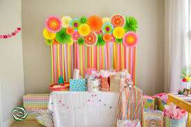 My shower will be in early august so i would prefer air conditioning. Orlando Baby Shower Photographers Florida