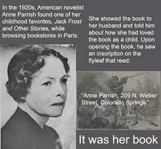 Weirdly wholesome : r/Weird