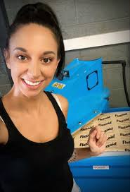 Lately I've had a few phone calls asking…