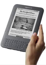 Czytnik Amazon Kindle 3g Wifi Etui Gratis Pl Menu Kindle Amazon Kindle Ereader Books