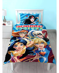 Get the best deal for superheroes crib nursery bedding from the largest online selection at ebay.com. Superhero Crib Bedding Decoration Baby Boy Super Hero Bedroom Atmosphere Ideas Marvelcrib Sets Batman Nursery Apppie Org