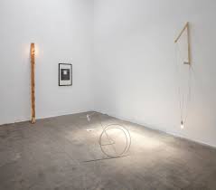 Bildergebnis für Noam Rappaport