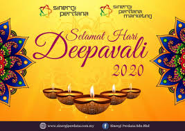 Sesuai untuk mereka yang ingin mengembangkan perniagaan atau perniagaan kemudahan untuk mendapat modal bagi syarikat sdn. Sinergi Perdana Sdn Bhd Posts Facebook
