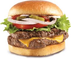 You will never want to eat frozen veggie burgers again. Download Come At Me Sherbro S Backyard Burger Veggie Burger Review Png Image With No Background Pngkey Com