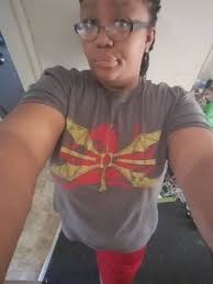 Looking good with my main man. Let me see your buddies!