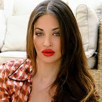 Judith Murillo García