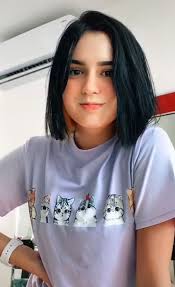 Tamara Mercado (tamaramercado494)