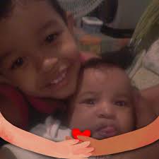 Glenda Marcela Robles