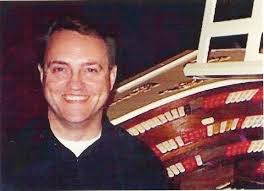 Organ performers unite at Middletown Paramount