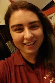 Lakeland man arrested for DUI manslaughter in death of college student