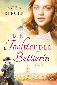 Die Tochter der Bettlerin