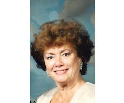 Jane Nastri Obituary (1931