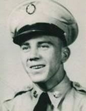 Perry Monroe Wilson Obituary