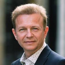 6 Common Mistakes New Leaders Make in Advertising