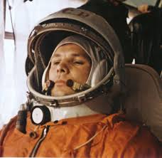 I doubt that taikonaut will live anywhere other than in china. Astronaut Cosmonaut Taikonaut Is It All The Same Or Is There A Difference