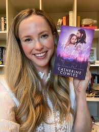 How to put life back together with broken pieces?