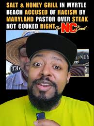 stitch with @Creative Mindz @Creative Mindz