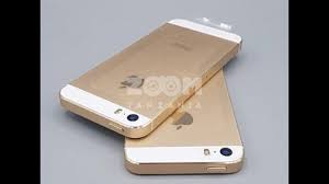 Second Hand Iphone 5s For Sale Good Condition Low Price In Pakistan Offer Time Youtube