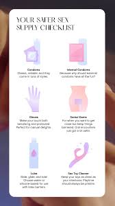 FOLX Sexual Health Guide for LGBTQIA+