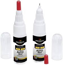 Image result for Pinegrove Green 1929 Dodge