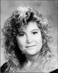 Class of 1989 (Miami Killian Senior High)