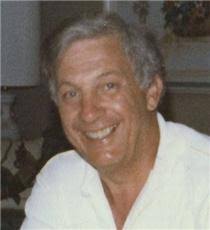 Goodrich, Robert C. "Bob" Sr.