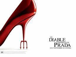 Le diable s'habille en prada book. Citation Le Diable S Habille En Prada Blog De Emilyjolie30