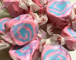 Maybe you would like to learn more about one of these? Ubuy Oman Online Shopping For Taffy In Affordable Prices