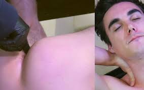 Bekijk lad checks teen holes op xhamster.com! Gay Boys Blog Featuring Hot Teens Twinks Gaydemon