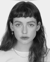 Eli Amaya (miamayaeli)