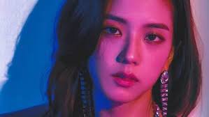 Check spelling or type a new query. Blackpink Jisoo Wallpaper Blackpink Reborn 2020