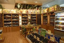 Wine Shops In Coimbatore List Of Liqour Stores In Coimbatore