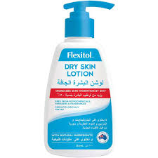 Unlike other intelligence solutions, bciq exclusively supports the unique needs of the biopharma industry and. Buy Flexitol Dry Skin Lotion 250ml Online In The Uae Binsina Pharmacy