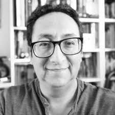 Diseño, artesanía e identidad cultural