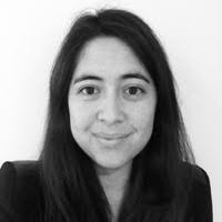 500+ "Patsy Walsh" profiles