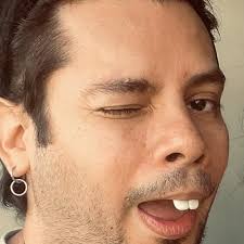 アベンジャーズ:ドゥームズデイ&シークレットウォーズ監督のジョー&アンソニー・ルッソは最近、彼女をこれらの映画に出たいと言った