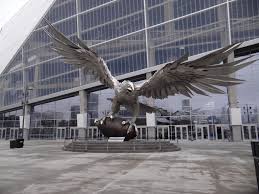 Check spelling or type a new query. Guide To Mercedes Benz Stadium With Kids Atlanta Parent