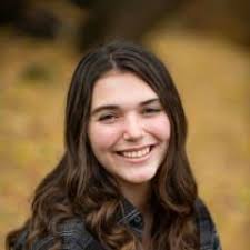 Grace Lynn Montierth obituary and life story