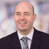 Bimal Patel Email & Phone Number