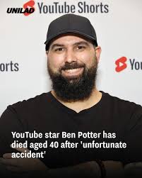 In a statement confirming his passing, his wife vowed to continue his  Comicstorian YouTube channel.