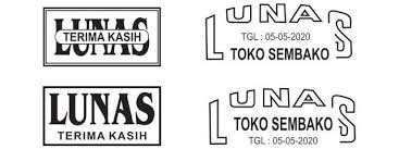 Contoh stempel toko serba ada contoh stempel toko elektronik contoh stempel toko atk desain stempel toko bangunan contoh logo toko bangunan logo stemp. Spensa Gemilang Spensag Profile Pinterest